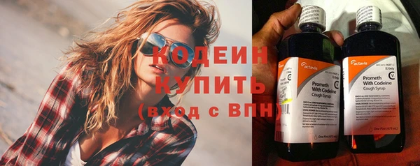 молекула духа Надым