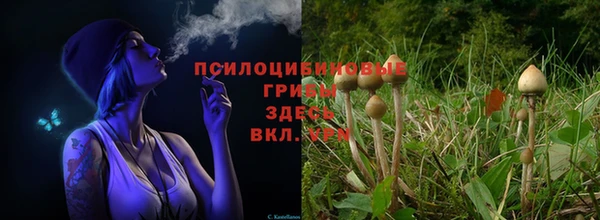 твердый Навашино