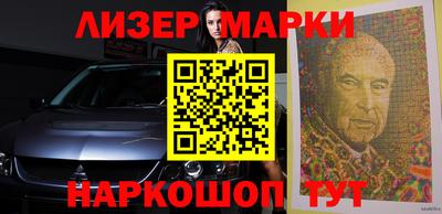 прущая мука Изобильный