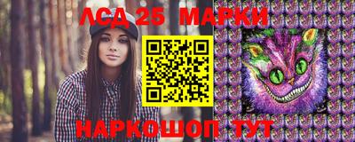 прущая мука Изобильный