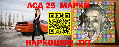 прущая мука Изобильный