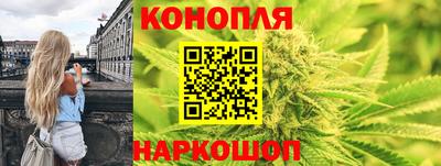 прущая мука Изобильный