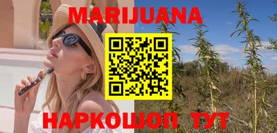 прущая мука Изобильный