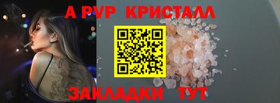 гидропоника Апрелевка