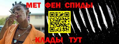 a pvp Ирбит