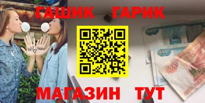 гидропоника Апрелевка