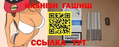 a pvp Ирбит