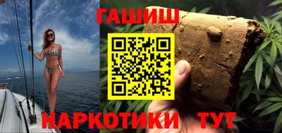 гидропоника Апрелевка