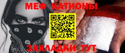 гидропоника Апрелевка